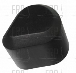 END CAP - Product Image