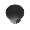 43005967 - End Cap - Product Image