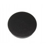 4012898 - End Cap - Product Image