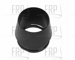 END CAP - Product Image