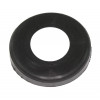 7022558 - End Cap - Product Image