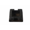 58000337 - End Cap - Product Image