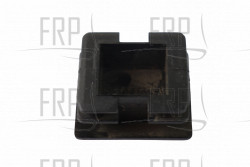 End Cap - Product Image