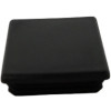 32000077 - End Cap - Product Image 32000077 - End Cap - Product Image