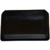 32000100 - End Cap - Product Image
