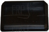 End Cap - Product Image