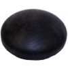 35000680 - End Cap - Product Image 35000680 - End Cap - Product Image