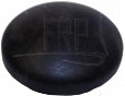 End Cap - Product Image