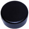 35000992 - End Cap - Product Image