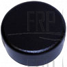 End Cap - Product Image