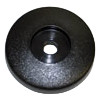 35001087 - End Cap - Product Image 35001087 - End Cap - Product Image