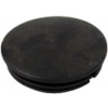 End Cap - Product Image End Cap - Product Image