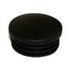 35003753 - END CAP - Product Image 35003753 - END CAP - Product Image