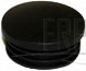 END CAP - Product Image
