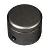 43004307 - End Cap - Product Image