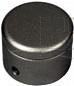 End Cap - Product Image
