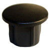 43005967 - End Cap - Product Image 43005967 - End Cap - Product Image