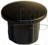 End Cap - Product Image