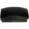49004448 - END CAP - Product Image 49004448 - END CAP - Product Image