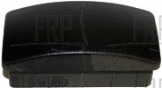 END CAP - Product Image
