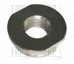 End cap 35*3*M30*1.5*8*M16*1.5 - Product Image