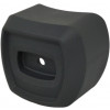 52006383 - End Cap - Product Image 52006383 - End Cap - Product Image
