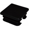52006385 - End cap - Product Image