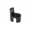 10003144 - End Cap - Product Image 10003144 - End Cap - Product Image