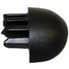 35002495 - End Cap-Aluminum Rail - Product Image 35002495 - End Cap-Aluminum Rail - Product Image