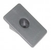 6038493 - End Cap, Base - Product Image 6038493 - End Cap, Base - Product Image
