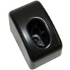 35000475 - End Cap-Base Frame - Product Image 35000475 - End Cap-Base Frame - Product Image