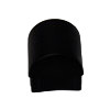35002859 - End Cap, Base Frame - Product Image 35002859 - End Cap, Base Frame - Product Image
