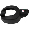 49004280 - END CAP BASE FRAME LEFT, S70, US, EP78 - Product Image