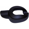 49004281 - END CAP BASE FRAME RIGHT, S70, US, EP78 - Product Image 49004281 - END CAP BASE FRAME RIGHT, S70, US, EP78 - Product Image