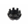 24011819 - END CAP, BEARING,SEAL,NAUT. - Product Image
