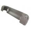 End Cap, Bottom, Rear - Product Image End Cap, Bottom, Rear - Product Image