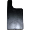 End Cap, Console Frame - Left - Product Image End Cap, Console Frame - Left - Product Image
