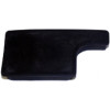 End Cap, Console Frame - Right - Product Image End Cap, Console Frame - Right - Product Image