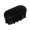 End Cap-Core Pod Frame - Product Image End Cap-Core Pod Frame - Product Image