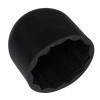 6060193 - End Cap, Domed - Product Image