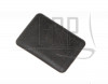 13002832 - End Cap For Seat Slider - Product Image