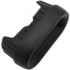 47001578 - End Cap, Frame - Product Image 47001578 - End Cap, Frame - Product Image
