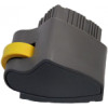 49004812 - End Cap, Front, Left - Product Image