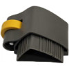 49004813 - End Cap, Front, Right - Product Image