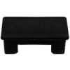 35002466 - End Cap, Guide Rail - Product Image 35002466 - End Cap, Guide Rail - Product Image