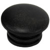 35000799 - End Cap-H-Bar - Product Image 35000799 - End Cap-H-Bar - Product Image