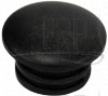 End Cap-H-Bar - Product Image