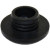 End Cap-Handle Bar - Product Image End Cap-Handle Bar - Product Image