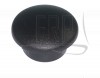 End cap - Handlebar - Product Image