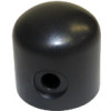 35002227 - End Cap-Handlebar - Product Image 35002227 - End Cap-Handlebar - Product Image